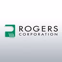 Rogers Corp.
