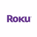 Roku, Inc.