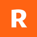 Root, Inc.