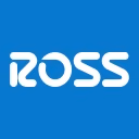 Ross Stores, Inc.