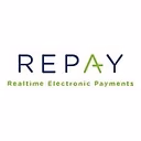 Repay Holdings Corp.