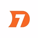 Rapid7, Inc.