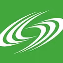 Rapid Micro Biosystems, Inc.
