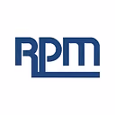 RPM International, Inc.