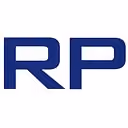 Royalty Pharma Plc