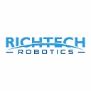 Richtech Robotics, Inc.