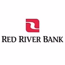 Red River Bancshares, Inc.