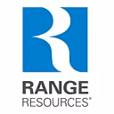 Range Resources Corp.