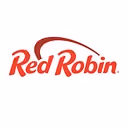 Red Robin Gourmet Burgers, Inc.