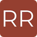Red Rock Resorts, Inc.