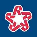 Republic Services, Inc.