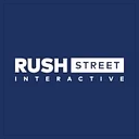 Rush Street Interactive, Inc.