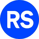 Research Solutions, Inc.