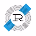 Reservoir Media, Inc.