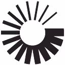 RTX Corp.