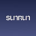 Sunrun, Inc.