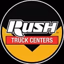 Rush Enterprises, Inc.