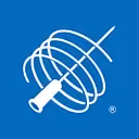 Retractable Technologies, Inc.