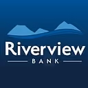 Riverview Bancorp, Inc.