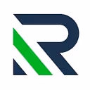 Runway Growth Finance Corp.