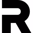 RXO, Inc.