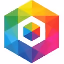 Recursion Pharmaceuticals, Inc.