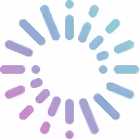 RxSight, Inc.