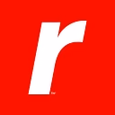 Rackspace Technology, Inc.