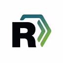 Rayonier Advanced Materials, Inc.