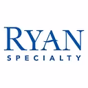 Ryan Specialty Holdings, Inc.