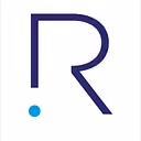 Rhythm Pharmaceuticals, Inc.