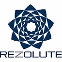 Rezolute, Inc.