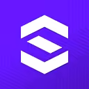 SentinelOne, Inc.