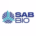 SAB Biotherapeutics, Inc.
