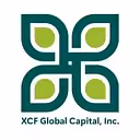 XCF Global, Inc.