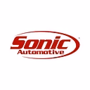 Sonic Automotive, Inc.
