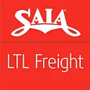 Saia, Inc.