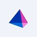 SailPoint, Inc.