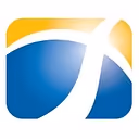 Salem Media Group, Inc.