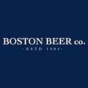 Boston Beer Co., Inc.