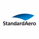 StandardAero, Inc.