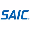 Science Applications International Corp.
