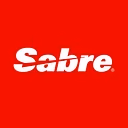 Sabre Corp.