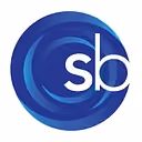 SB Financial Group, Inc.
