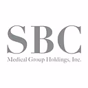 SBC Medical Group Holdings, Inc.