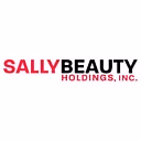 Sally Beauty Holdings, Inc.