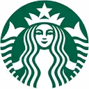 Starbucks Corp.