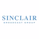 Sinclair, Inc.