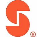Stepan Co.
