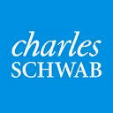 The Charles Schwab Corp.